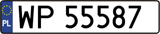 WP55587