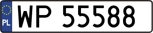 WP55588