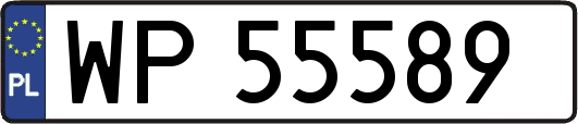 WP55589