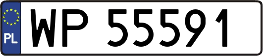 WP55591