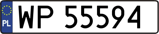 WP55594