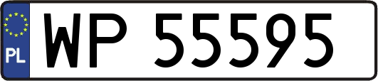 WP55595