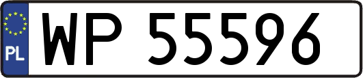 WP55596