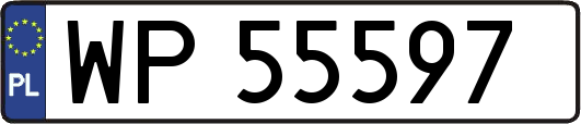 WP55597