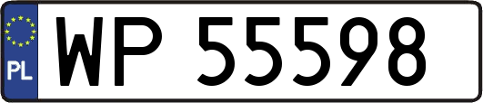 WP55598
