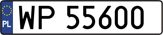 WP55600