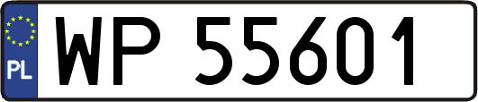 WP55601