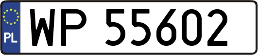 WP55602