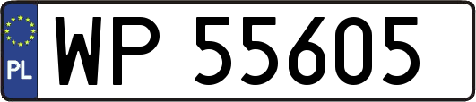 WP55605