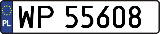 WP55608
