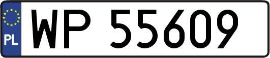 WP55609