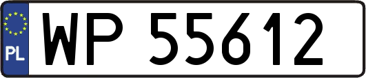 WP55612