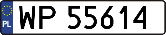 WP55614