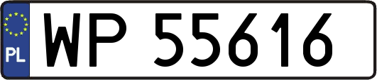WP55616