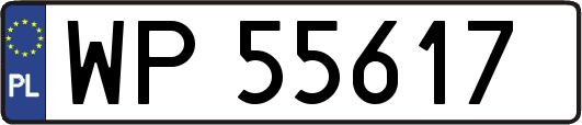 WP55617