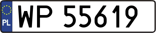 WP55619