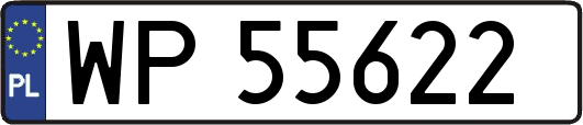 WP55622