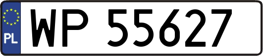 WP55627