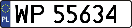 WP55634