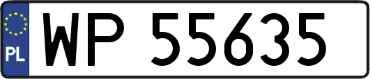 WP55635