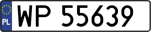 WP55639