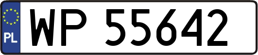WP55642