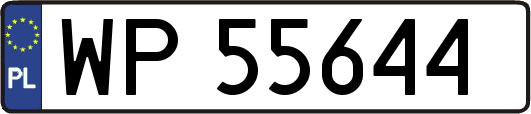 WP55644