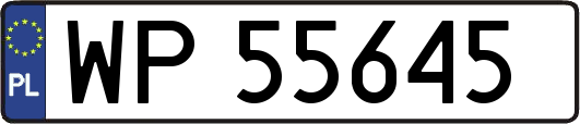 WP55645