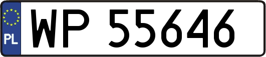 WP55646