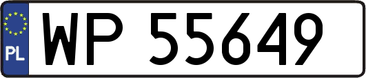WP55649