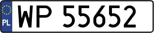 WP55652