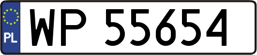 WP55654