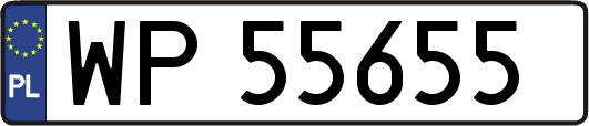 WP55655