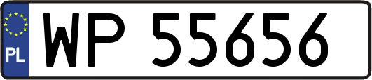 WP55656
