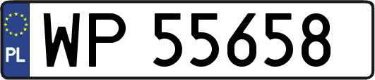 WP55658