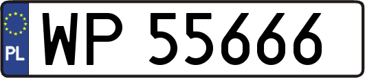 WP55666