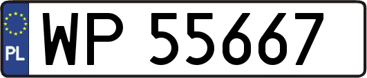 WP55667