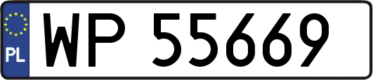 WP55669