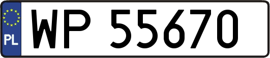 WP55670