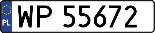 WP55672