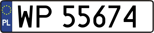 WP55674
