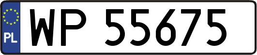 WP55675