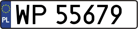 WP55679