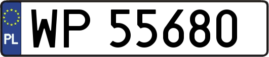 WP55680