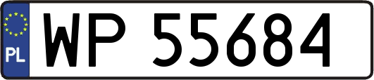 WP55684