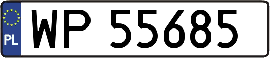 WP55685