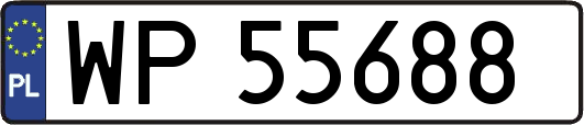 WP55688