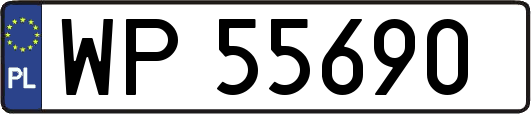WP55690
