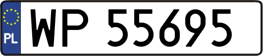 WP55695