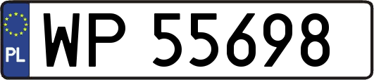 WP55698